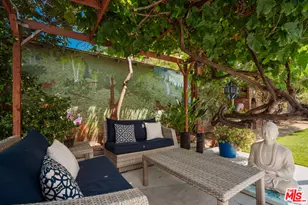 4931 Coolidge Ave, Los Angeles, CA 90230 - Photo 28