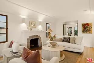 913 Amoroso Pl, Los Angeles, CA 90291 - Photo 12
