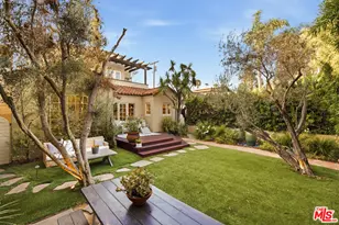 913 Amoroso Pl, Los Angeles, CA 90291 - Photo 40