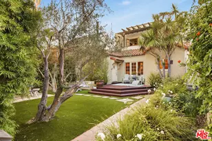 913 Amoroso Pl, Los Angeles, CA 90291 - Photo 6