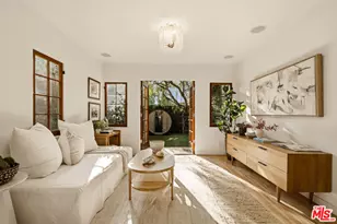 913 Amoroso Pl, Los Angeles, CA 90291 - Photo 18