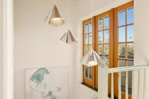 913 Amoroso Pl, Los Angeles, CA 90291 - Photo 28