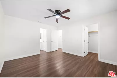 14350 Agave St, Moreno Valley, CA 92553 - Photo 10