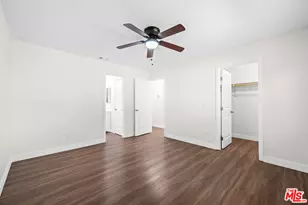 14350 Agave St, Moreno Valley, CA 92553 - Photo 10
