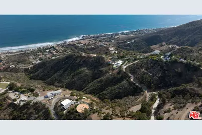 31461 Anacapa View Drive, Malibu, CA 90265 - Photo 8