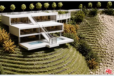 31461 Anacapa View Drive, Malibu, CA 90265 - Photo 4