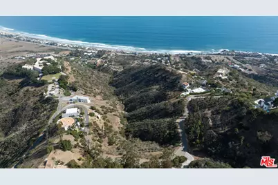31461 Anacapa View Drive, Malibu, CA 90265 - Photo 10
