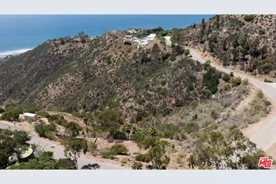 31461 Anacapa View Drive, Malibu, CA 90265 - Photo 12