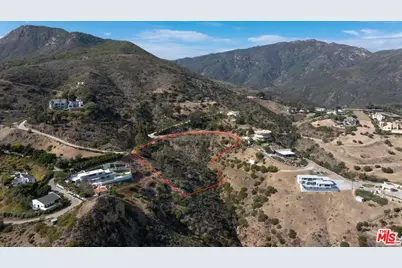 31461 Anacapa View Drive, Malibu, CA 90265 - Photo 6