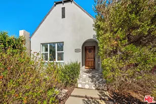 1656 S Genesee Ave, Los Angeles, CA 90019 - Photo 2