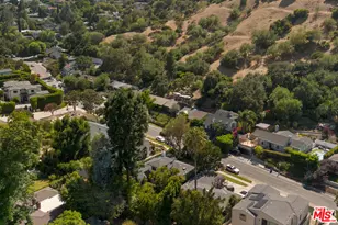 4100 Woodcliff Rd, Los Angeles, CA 91403 - Photo 52