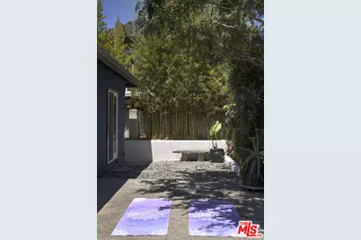 4210 Palmero Dr, Los Angeles, CA 90065 - Photo 44