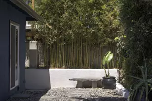 4210 Palmero Dr, Los Angeles, CA 90065 - Photo 44