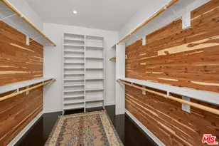 4531 Kraft Ave, Studio City, CA 91602 - Photo 28