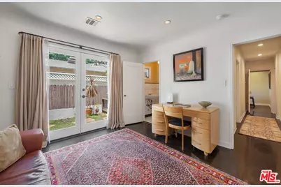 4531 Kraft Ave, Studio City, CA 91602 - Photo 16