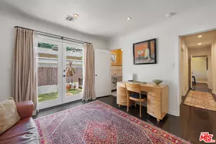 4531 Kraft Ave, Studio City, CA 91602 - Photo 16