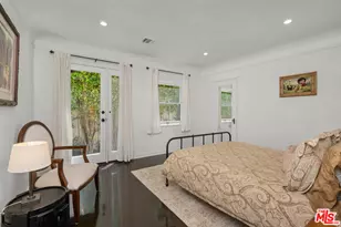 4531 Kraft Ave, Studio City, CA 91602 - Photo 18