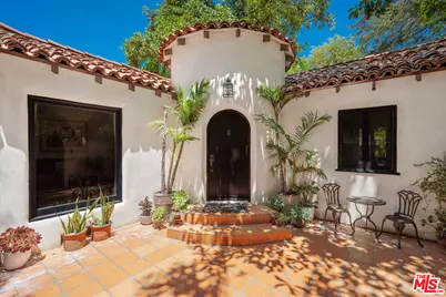 4531 Kraft Ave, Studio City, CA 91602 - Photo 4