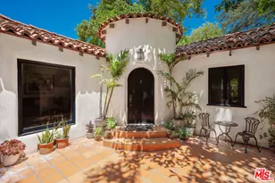 4531 Kraft Ave, Studio City, CA 91602 - Photo 4