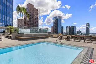 1100 Wilshire Blvd, Los Angeles, CA 90017 - Photo 24