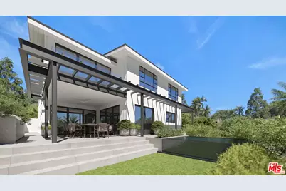 16150 Northfield St, Pacific Palisades, CA 90272 - Photo 20