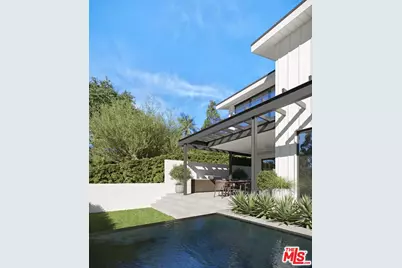 16150 Northfield St, Pacific Palisades, CA 90272 - Photo 22