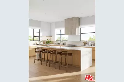 16150 Northfield St, Pacific Palisades, CA 90272 - Photo 8