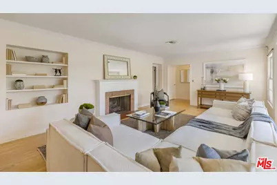 4065 Woodman Cyn, Los Angeles, CA 91423 - Photo 6