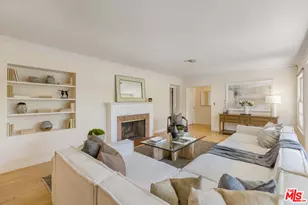 4065 Woodman Canyon, Los Angeles, CA 91423 - Photo 6
