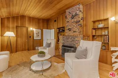 4065 Woodman Cyn, Los Angeles, CA 91423 - Photo 18