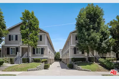 154 N Meridith Ave #7, Pasadena, CA 91106 - Photo 1