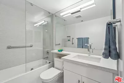 2930 Neilson Way #505, Santa Monica, CA 90405 - Photo 24