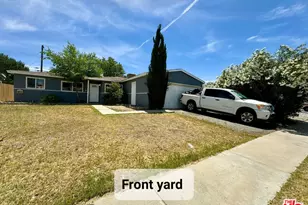 44720 Rodin Ave, Lancaster, CA 93535 - Photo 1