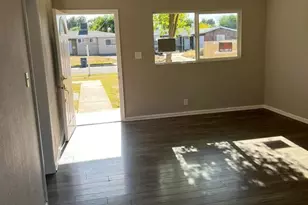 44720 Rodin Ave, Lancaster, CA 93535 - Photo 4
