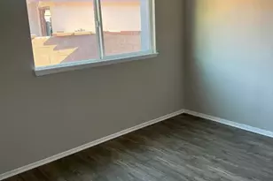 44720 Rodin Ave, Lancaster, CA 93535 - Photo 12