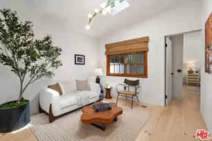 9667 Yoakum Dr, Los Angeles, CA 90210 - Photo 22