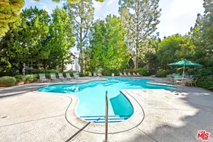 1418 Brett Pl, San Pedro, CA 90732 - Photo 34