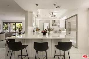 4460 Wilshire Blvd, Los Angeles, CA 90010 - Photo 28