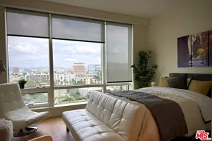 877 S Francisco St, Los Angeles, CA 90017 - Photo 1