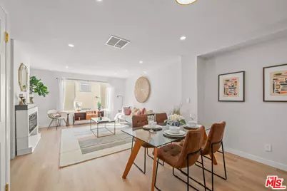 8515 Saturn St #103, Los Angeles, CA 90035 - Photo 8