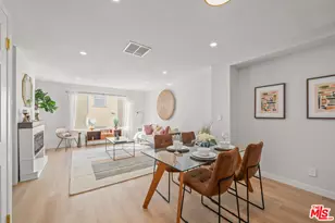 8515 Saturn St, Los Angeles, CA 90035 - Photo 8