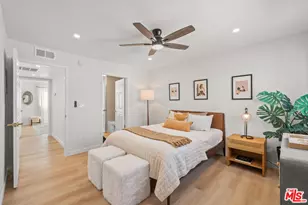 8515 Saturn St, Los Angeles, CA 90035 - Photo 16