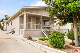 6190 Mesa Ave, Los Angeles, CA 90042 - Photo 2