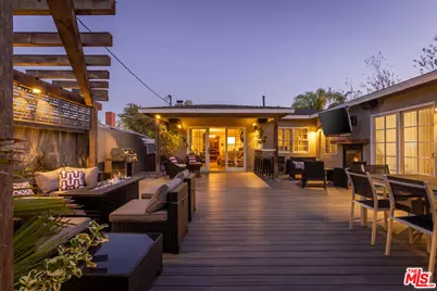 6347 Nancy St, Los Angeles, CA 90045 - Photo 40