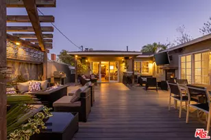 6347 Nancy St, Los Angeles, CA 90045 - Photo 40