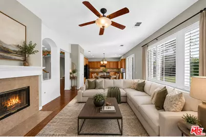 28346 Linda Vista St, Canyon Country, CA 91387 - Photo 4