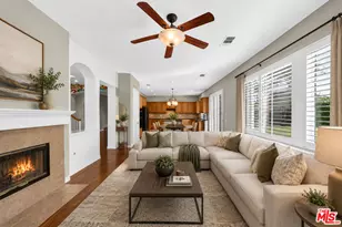 28346 Linda Vista St, Canyon Country, CA 91387 - Photo 4