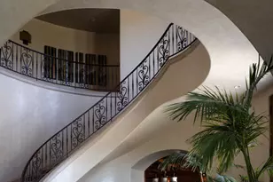 10066 Cielo Dr, Los Angeles, CA 90210 - Photo 4