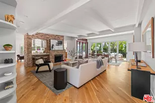 8045 Rayford Dr, Los Angeles, CA 90045 - Photo 6