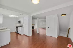 417 N Alhambra Ave, Monterey Park, CA 91755 - Photo 12